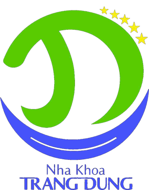 Nha Khoa Trang Dung